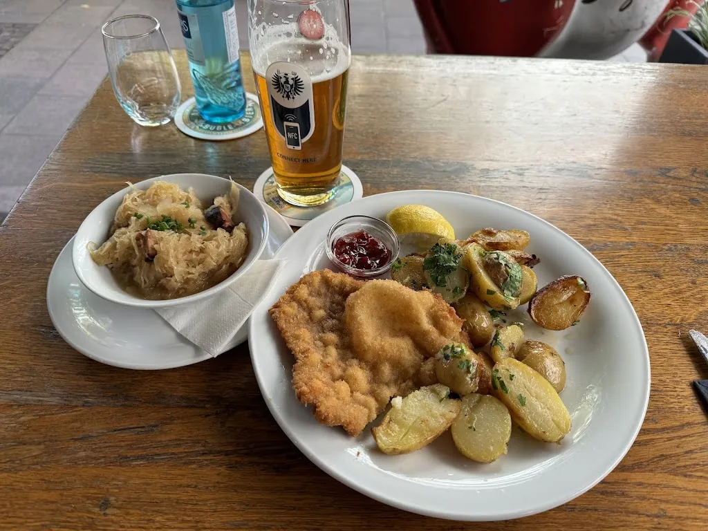 Salzkammer_Main_slider_image_3