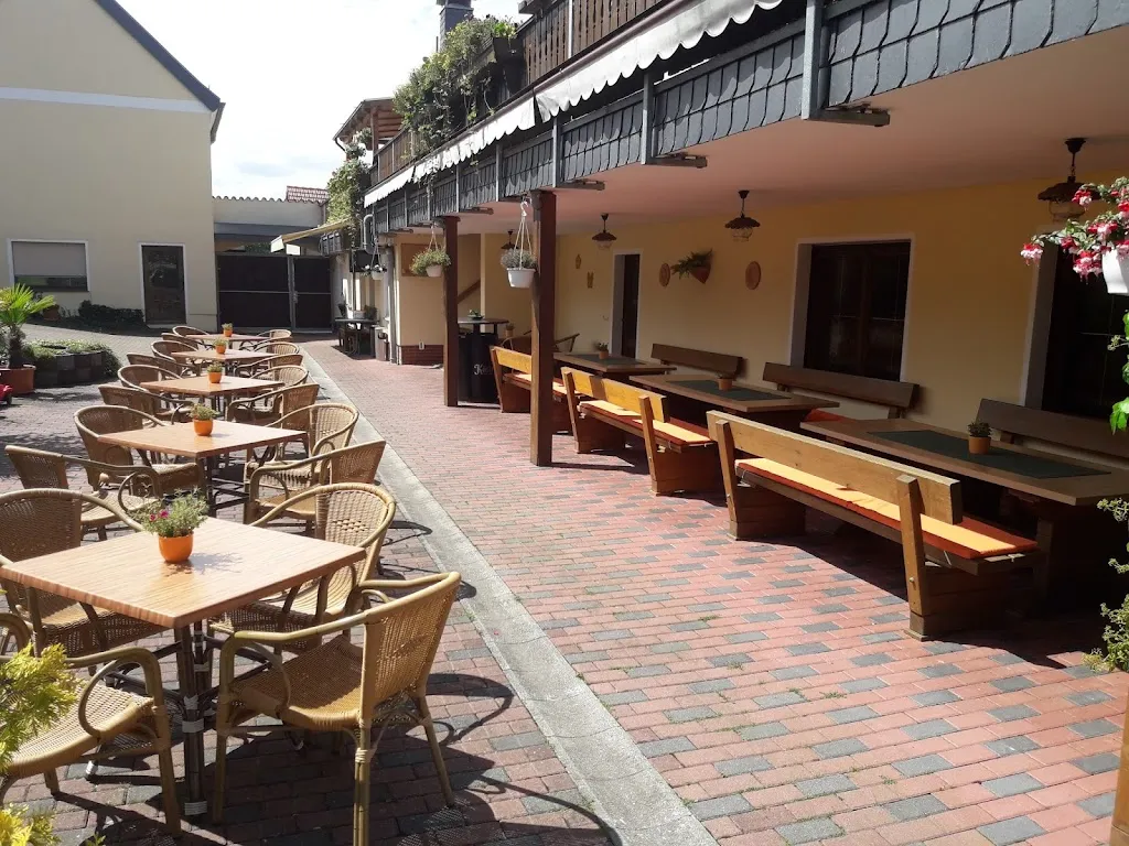 Gasthof Großpriesligk_Groitzsch_slider_image_1