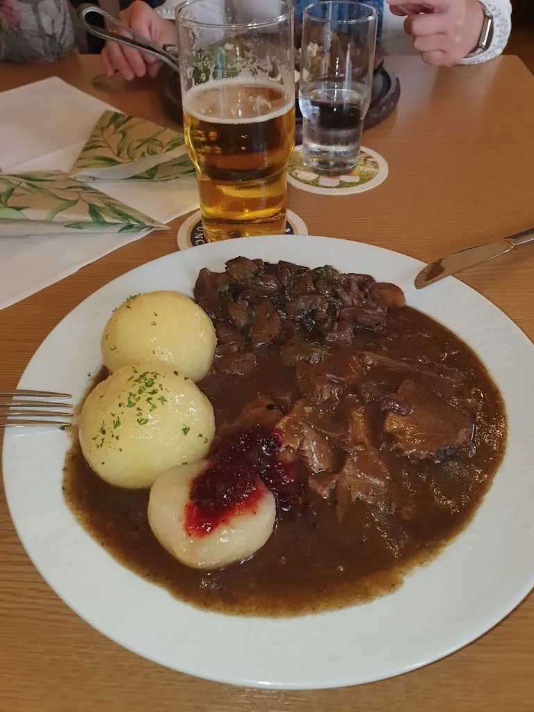 Gasthof Großpriesligk_Groitzsch_slider_image_2