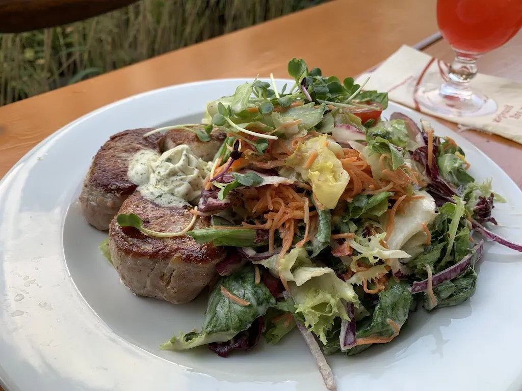 Restaurant Mill Room_Grimma_slider_image_3