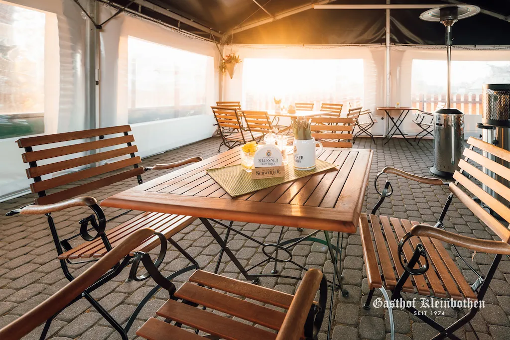 Gasthof Kleinbothen_Grimma_slider_image_1