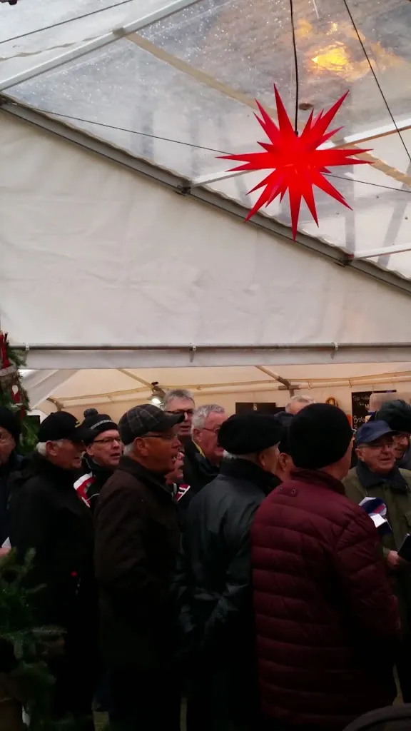 Gasthof Kleinbothen_Grimma_slider_image_2