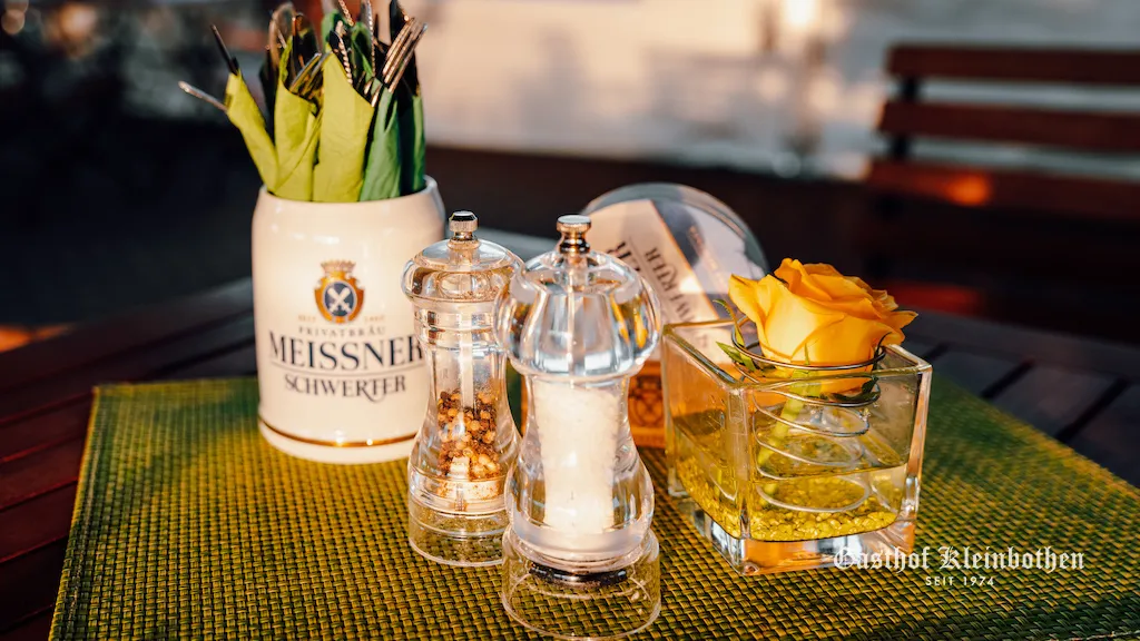 Gasthof Kleinbothen_Grimma_slider_image_3