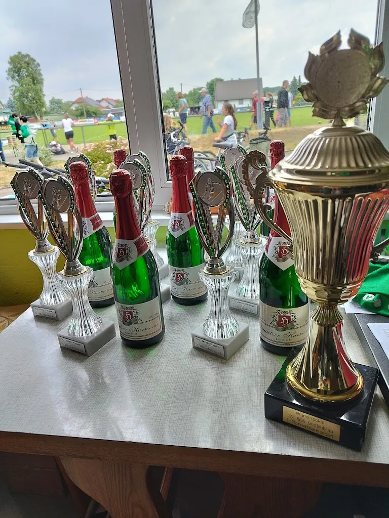 Menu_Sportlerheim Am Wasserturm & Gaststätte_Großdubrau_image_6