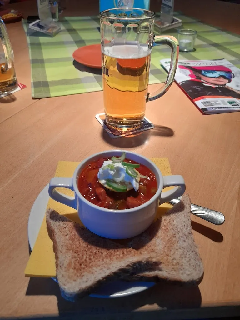 Menu_Sportlerheim Am Wasserturm & Gaststätte_Großdubrau_image_7