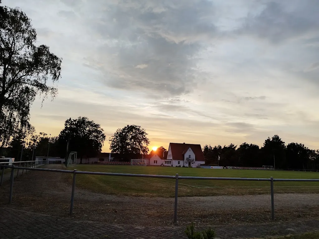 Sportlerheim Am Wasserturm & Gaststätte_Großdubrau_slider_image_2