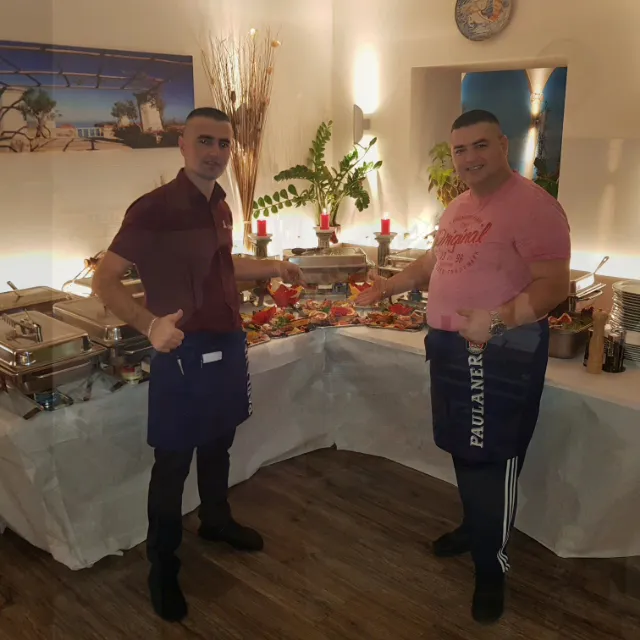 Restaurant Hestia._Großenhain_slider_image_2