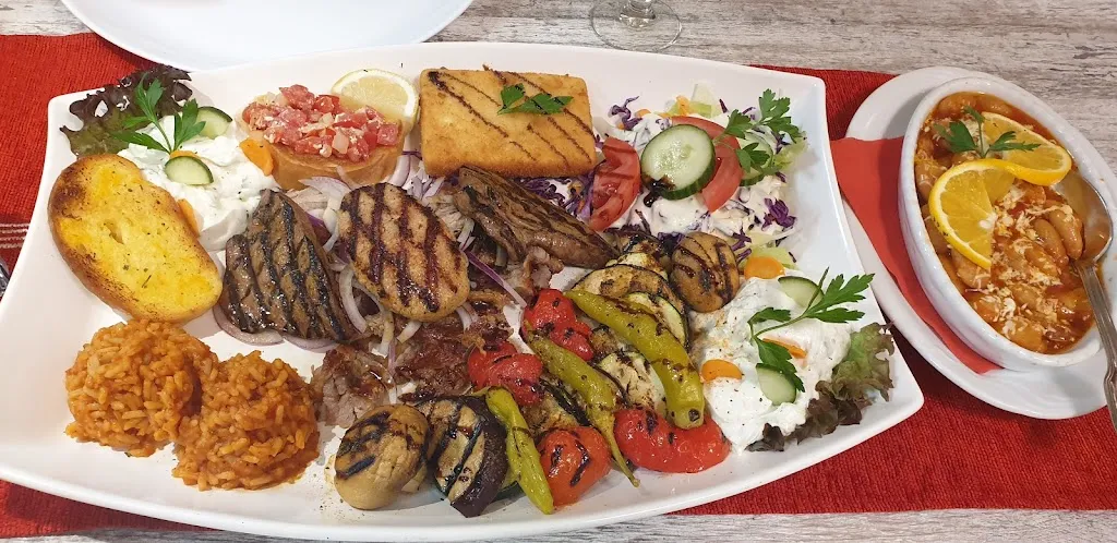 Restaurant Hestia._Großenhain_slider_image_3