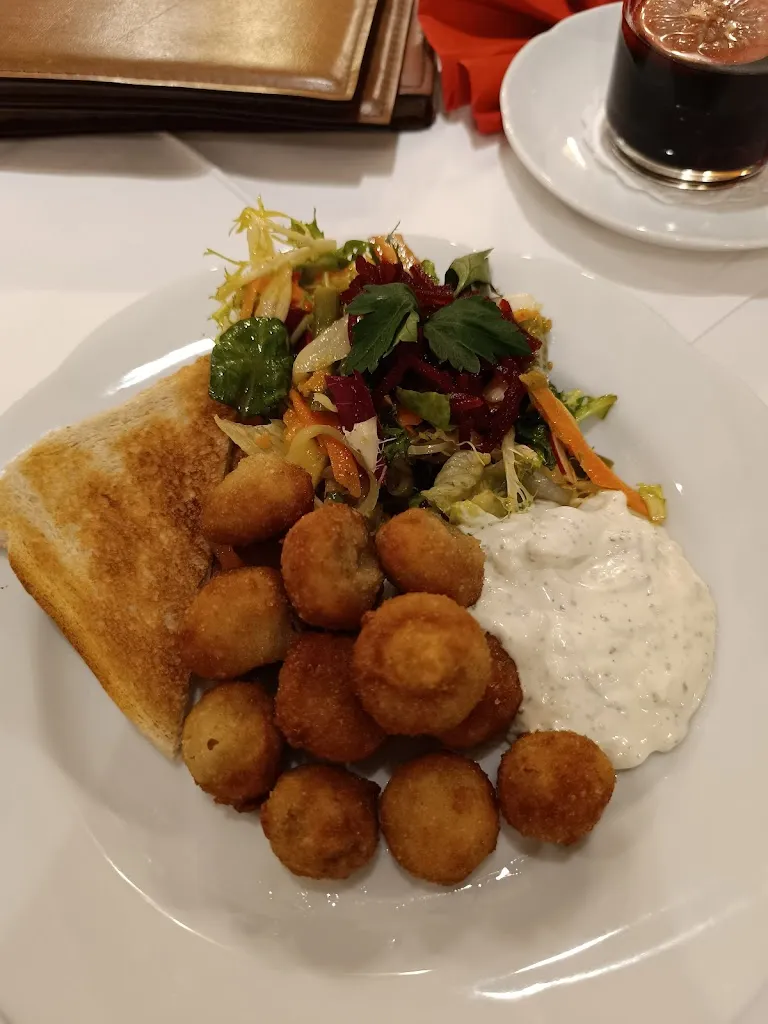 Menu_Restaurant Kyffhäuser_Großharthau_image_1