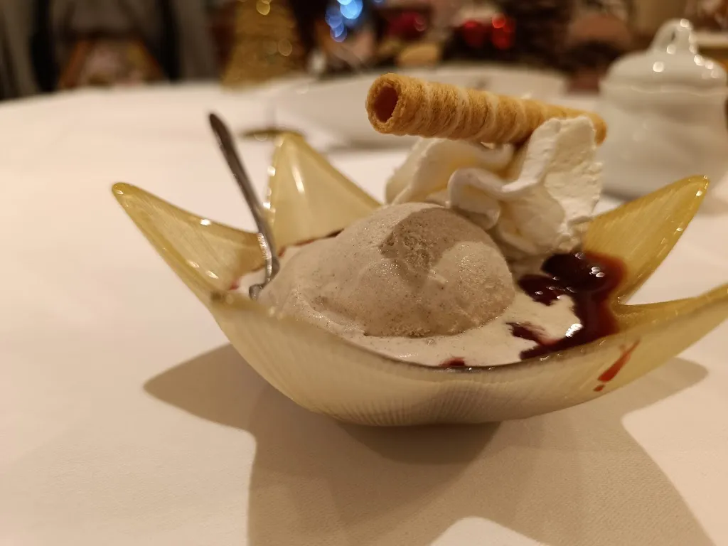 Menu_Restaurant Kyffhäuser_Großharthau_image_2