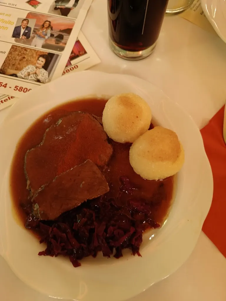 Menu_Restaurant Kyffhäuser_Großharthau_image_3