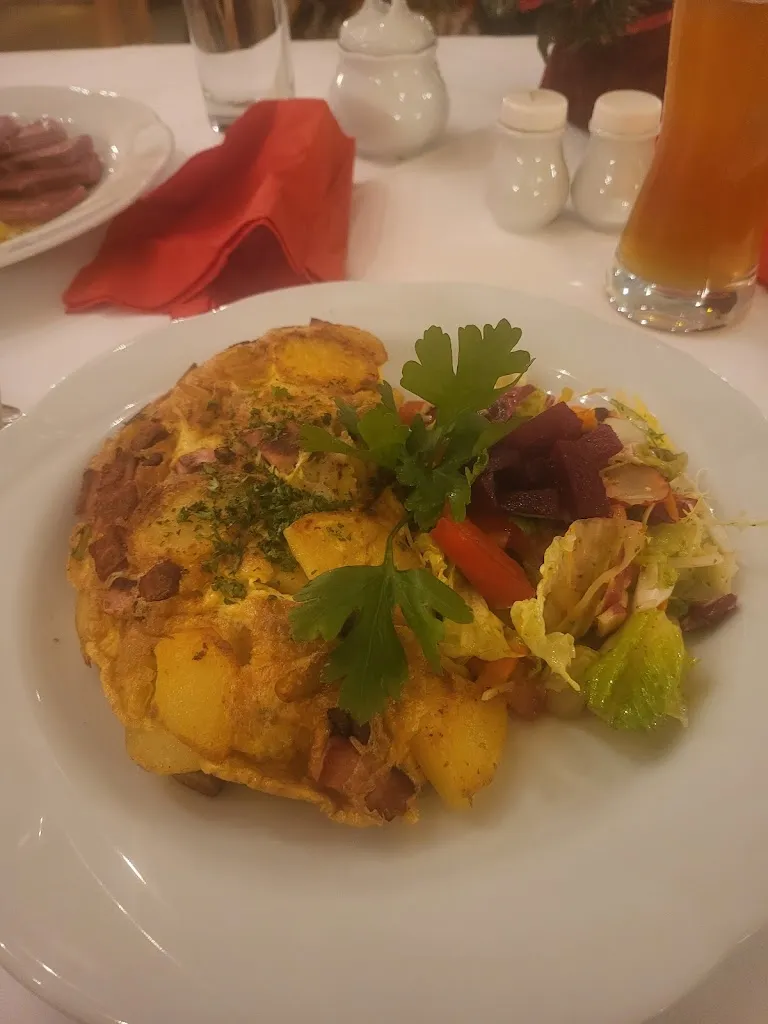 Menu_Restaurant Kyffhäuser_Großharthau_image_4