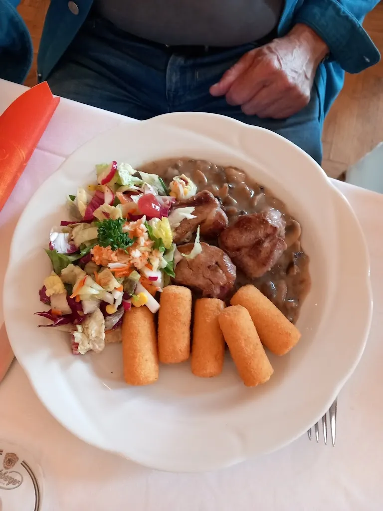 Menu_Restaurant Kyffhäuser_Großharthau_image_5