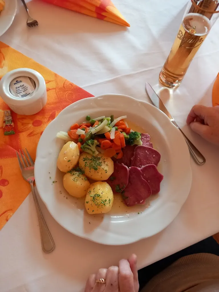 Menu_Restaurant Kyffhäuser_Großharthau_image_6