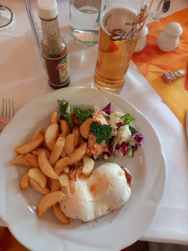 Menu_Restaurant Kyffhäuser_Großharthau_image_7