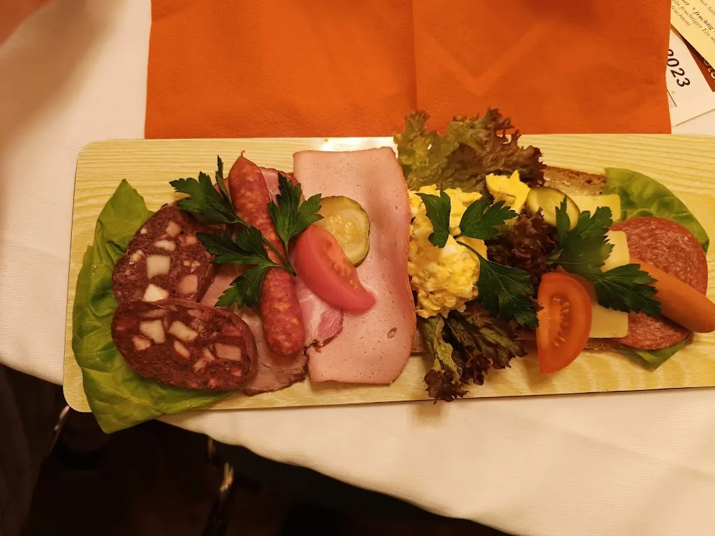 Menu_Restaurant Kyffhäuser_Großharthau_image_8