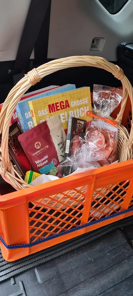 Menu_Restaurant Kyffhäuser_Großharthau_image_9