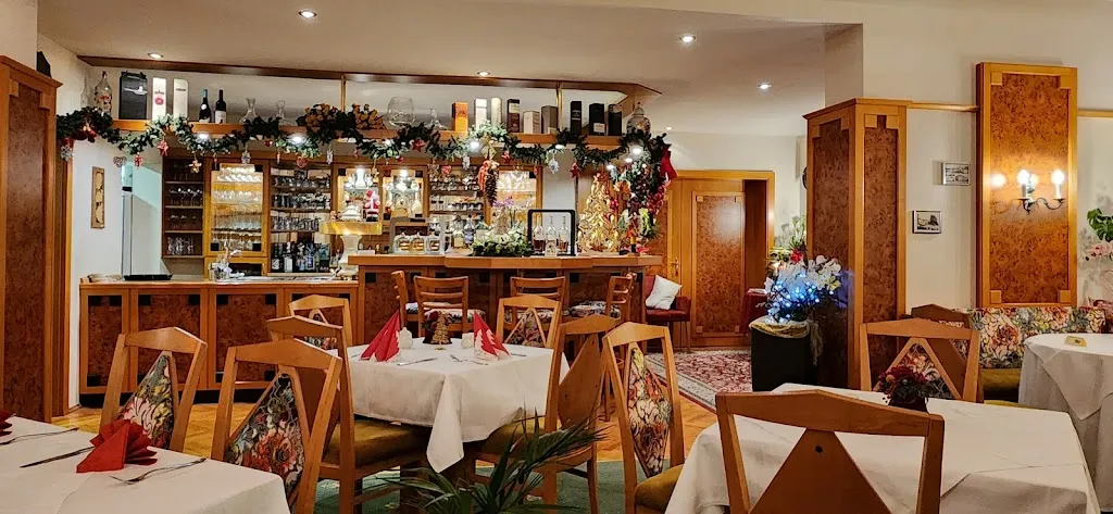 Restaurant Kyffhäuser_Großharthau_slider_image_1