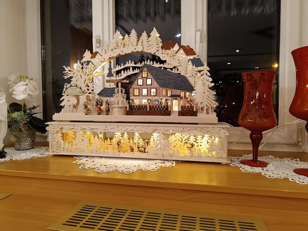 Restaurant Kyffhäuser_Großharthau_slider_image_2