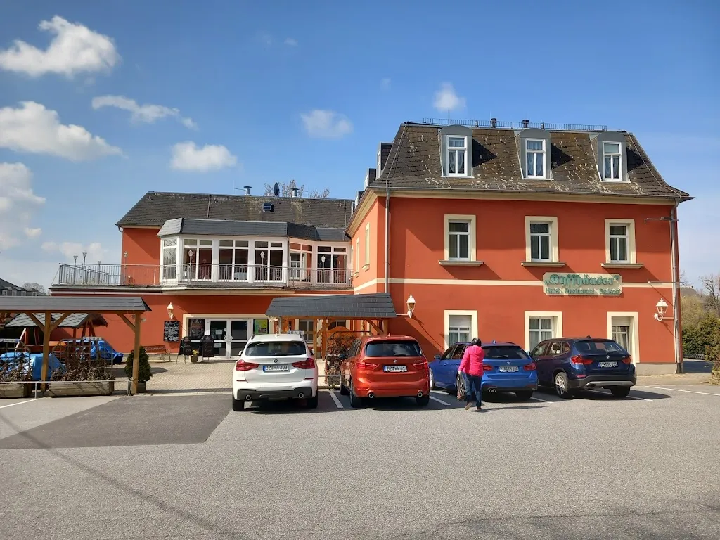 Restaurant Kyffhäuser_Großharthau_slider_image_3