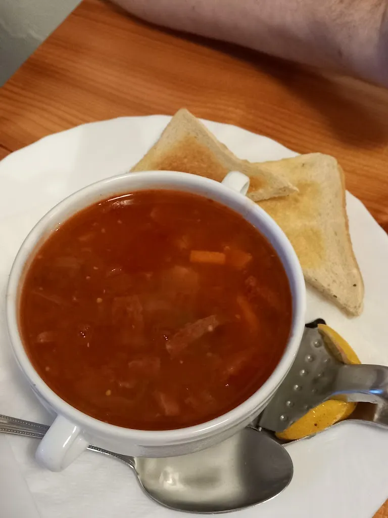 Menu_Gasthof Obersaida_Großhartmannsdorf_image_1