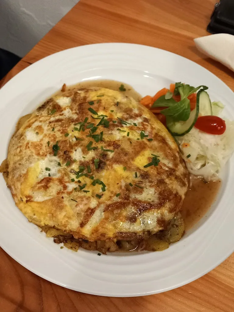 Menu_Gasthof Obersaida_Großhartmannsdorf_image_2