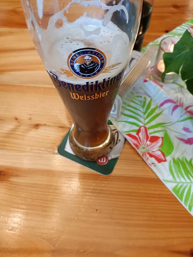 Menu_Gasthof Obersaida_Großhartmannsdorf_image_3