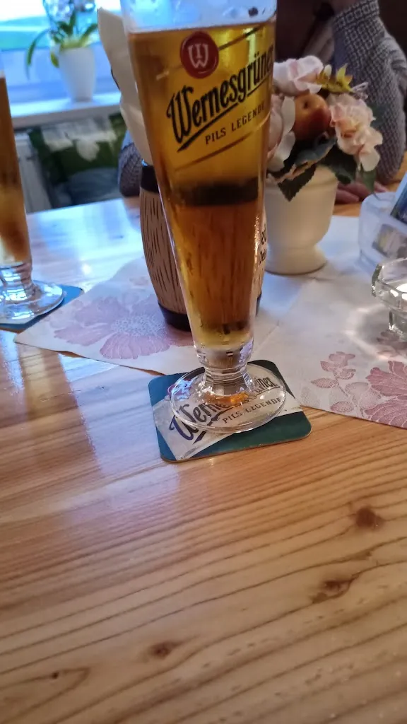 Menu_Gasthof Obersaida_Großhartmannsdorf_image_4