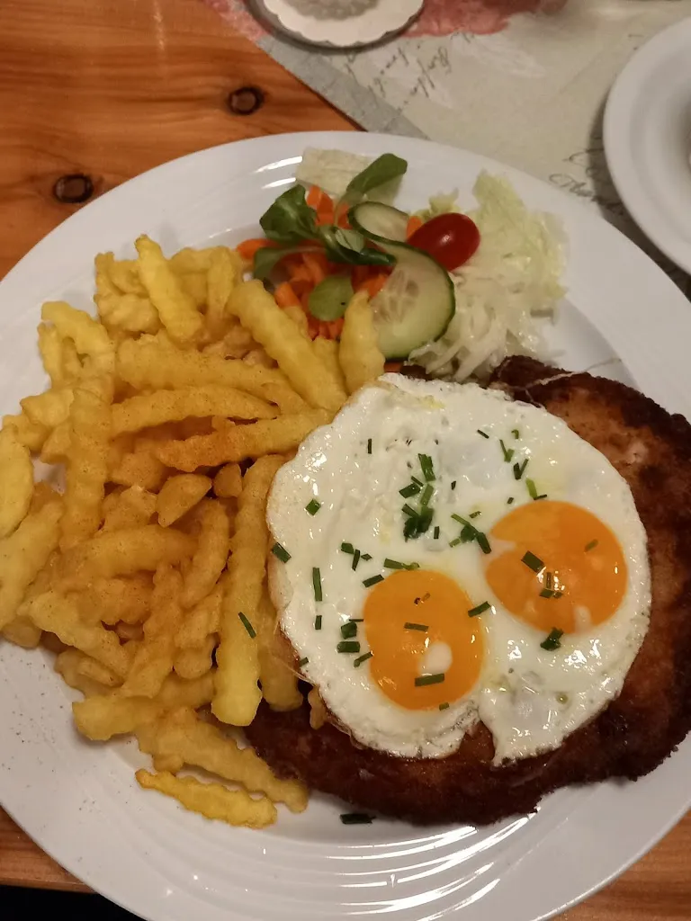 Menu_Gasthof Obersaida_Großhartmannsdorf_image_5