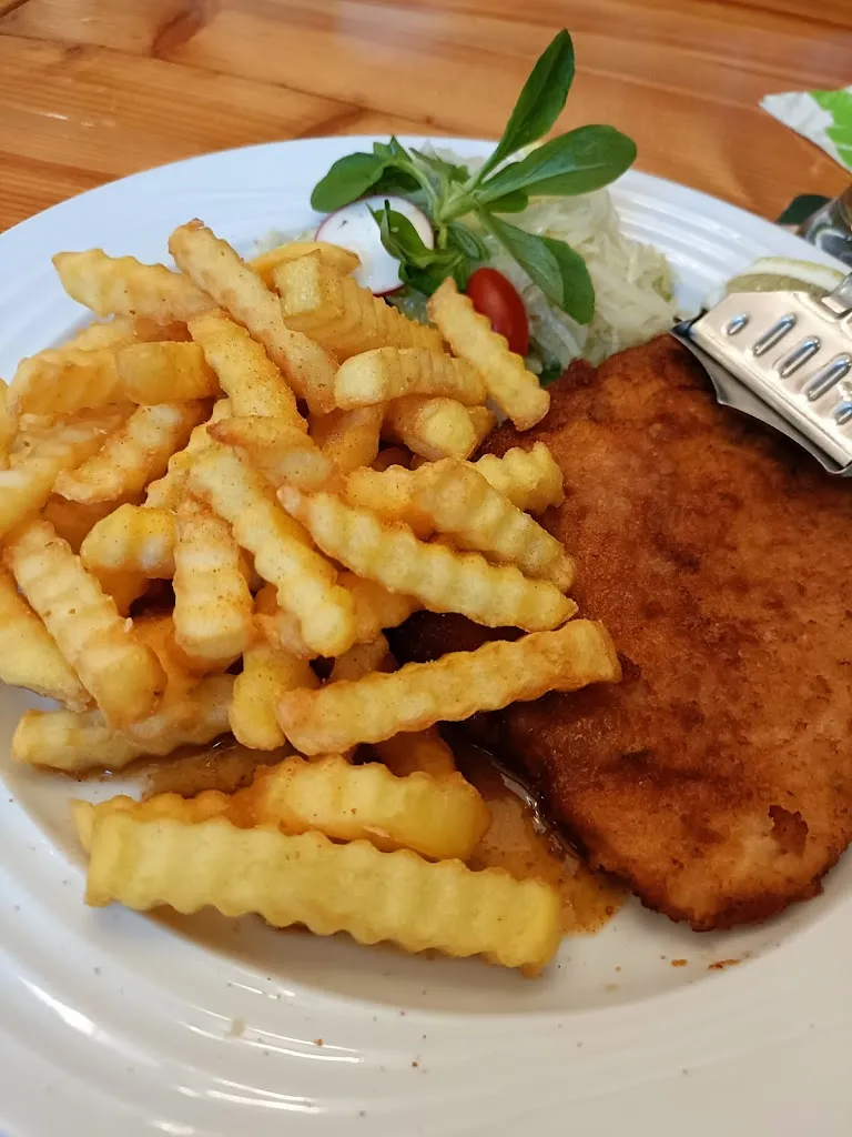 Menu_Gasthof Obersaida_Großhartmannsdorf_image_6