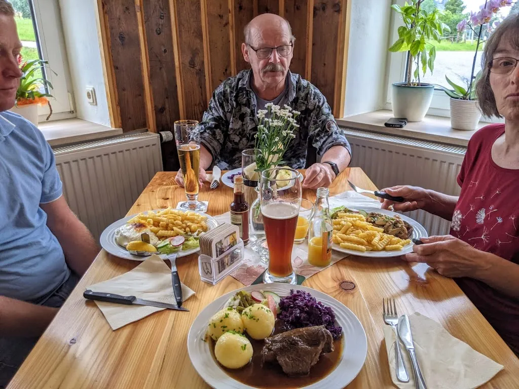 Menu_Gasthof Obersaida_Großhartmannsdorf_image_7