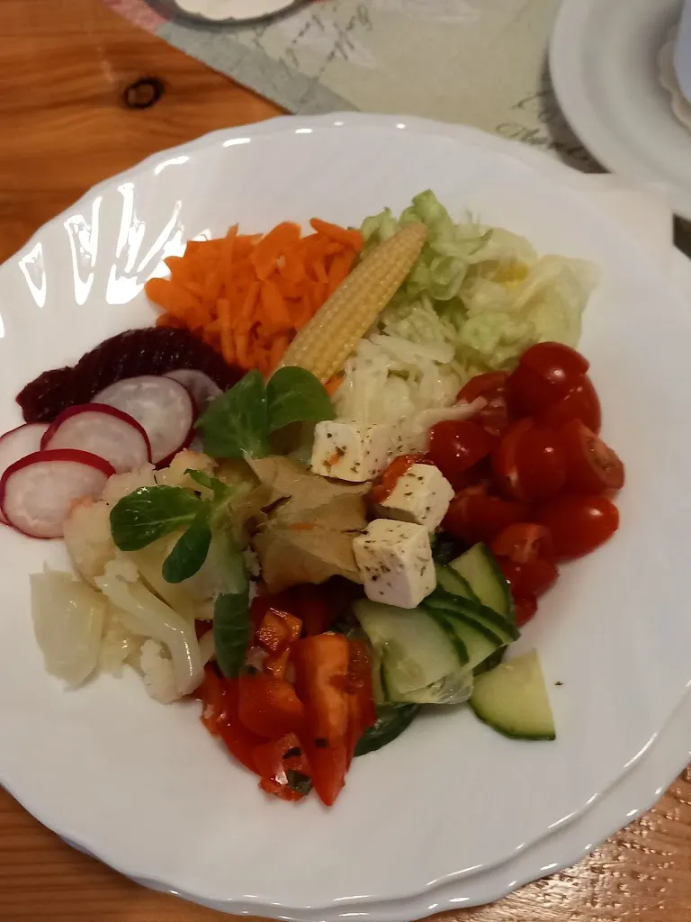 Menu_Gasthof Obersaida_Großhartmannsdorf_image_8