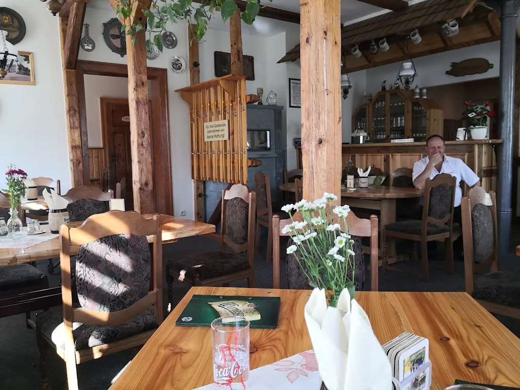 Gasthof Obersaida_Großhartmannsdorf_slider_image_1