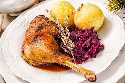 Zur alten Schmiede_Markranstädt_slider_image_2