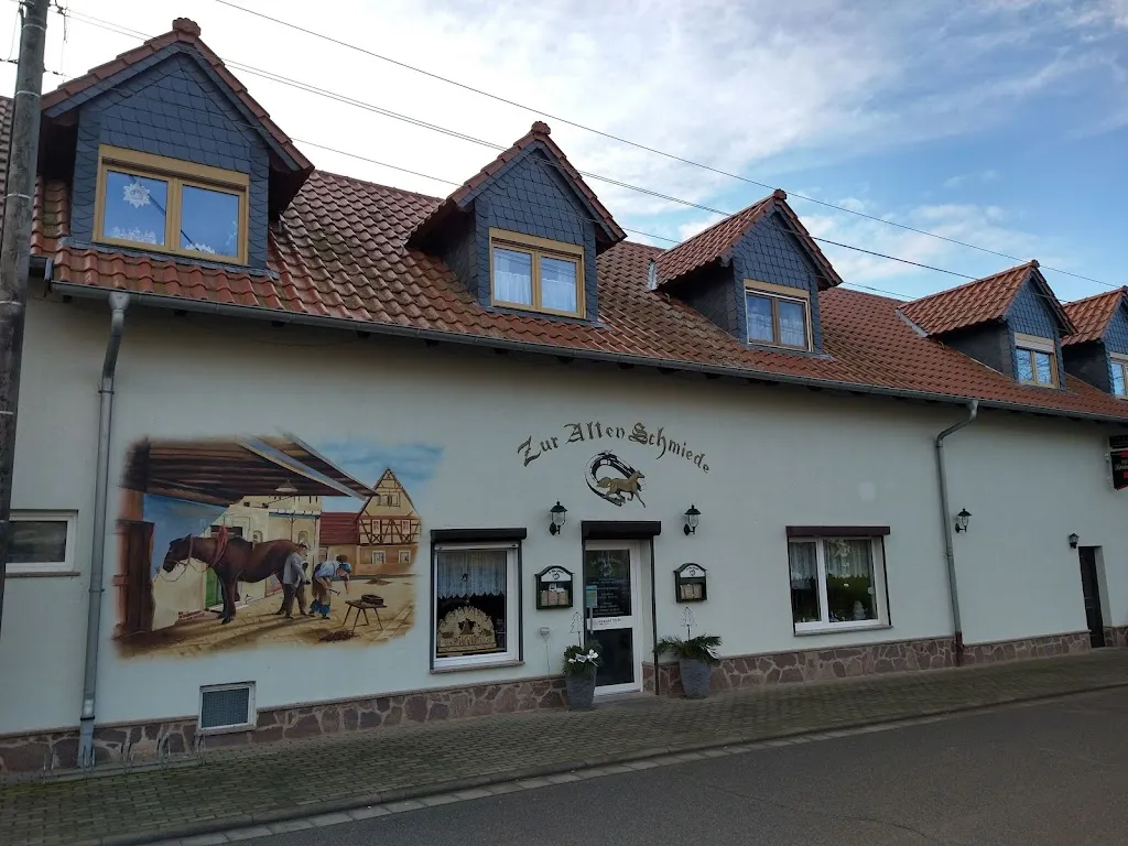 Zur alten Schmiede_Markranstädt_slider_image_3