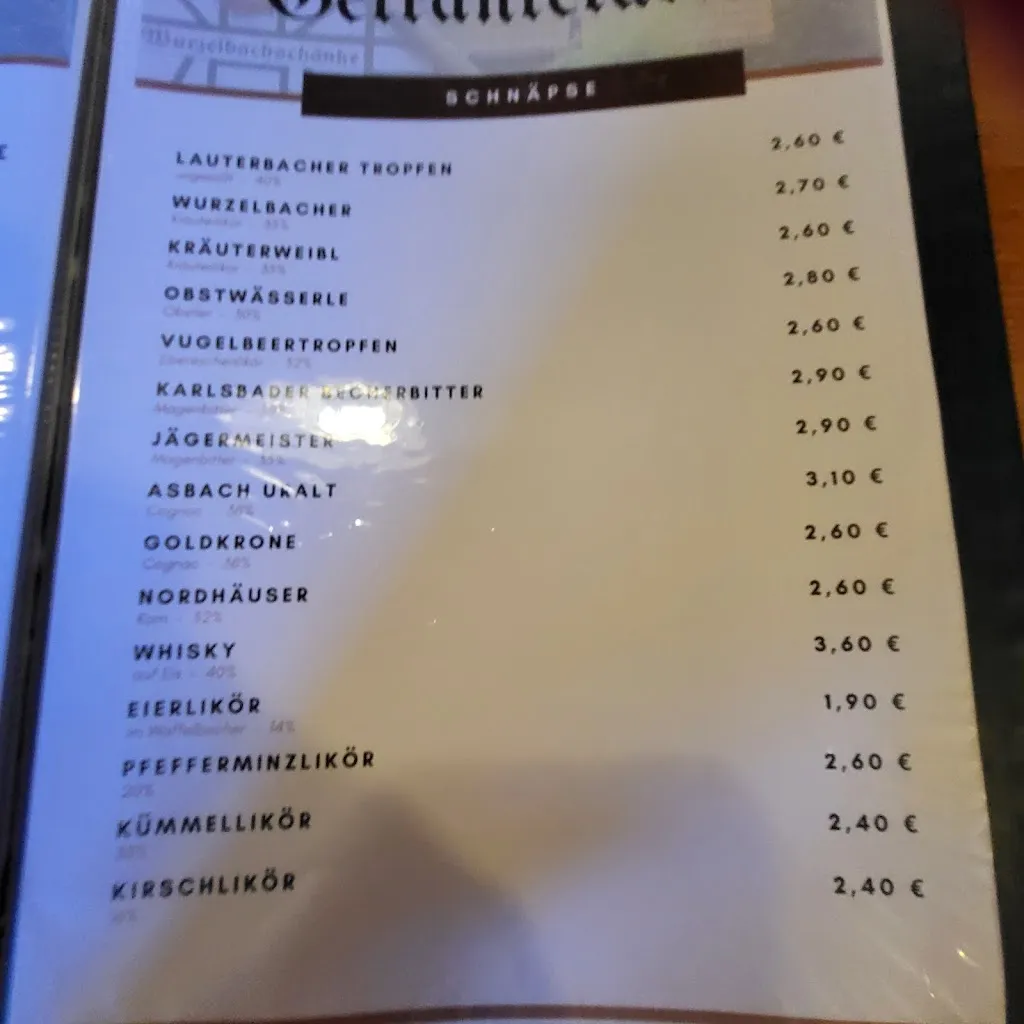 Menu_Wurzelbachschänke_Großolbersdorf_image_1