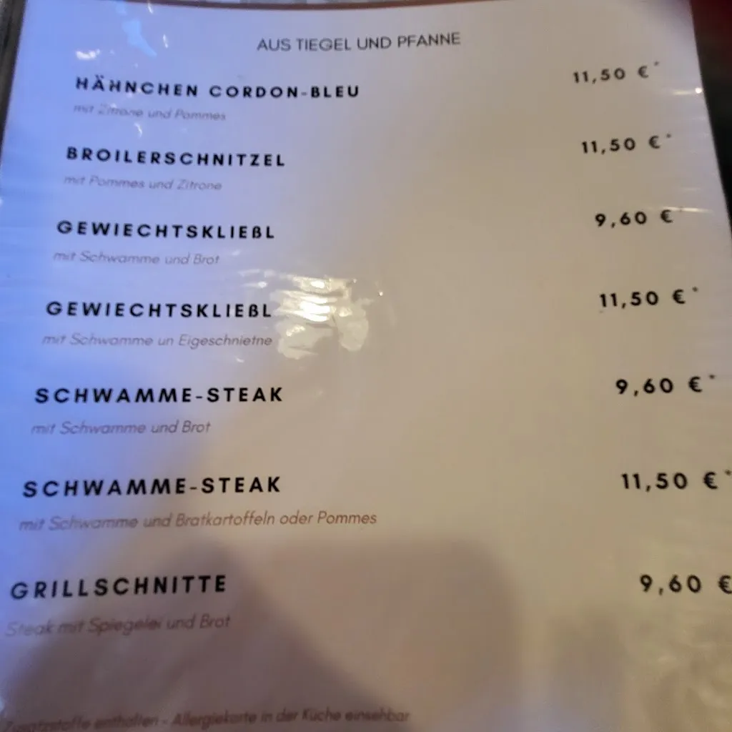 Menu_Wurzelbachschänke_Großolbersdorf_image_2