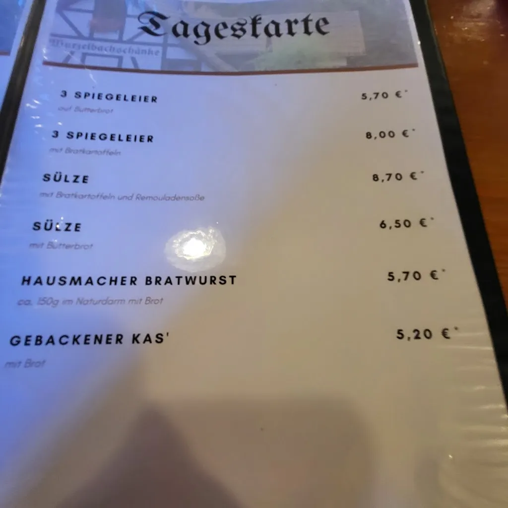 Menu_Wurzelbachschänke_Großolbersdorf_image_3