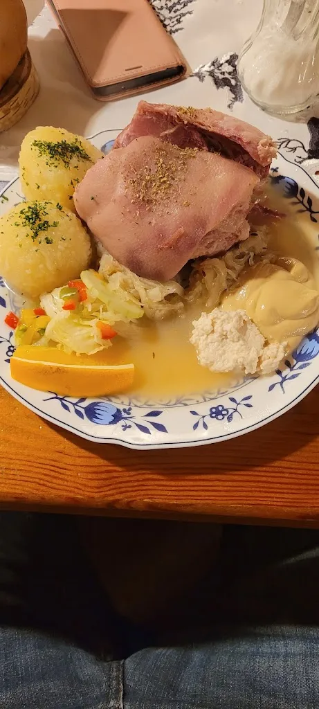 Menu_Wurzelbachschänke_Großolbersdorf_image_5