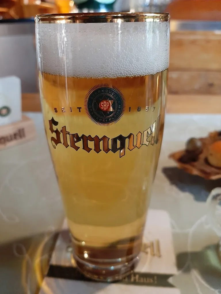 Menu_Wurzelbachschänke_Großolbersdorf_image_6