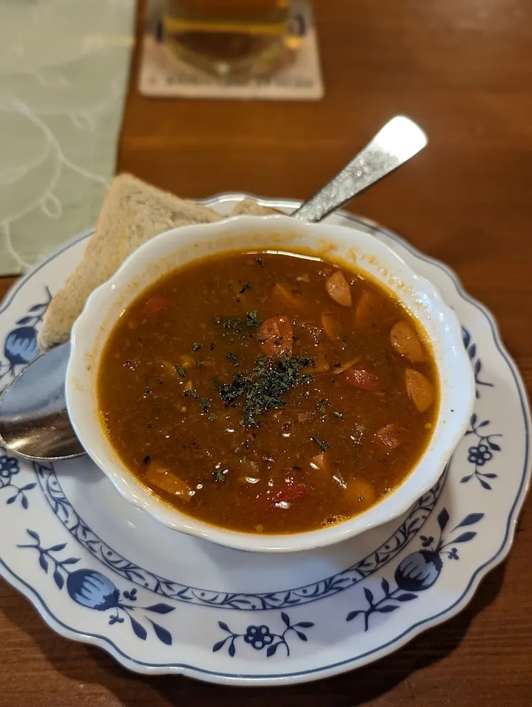 Menu_Wurzelbachschänke_Großolbersdorf_image_7