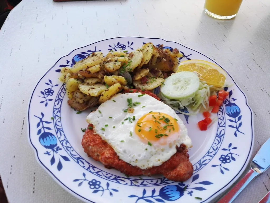 Menu_Wurzelbachschänke_Großolbersdorf_image_8