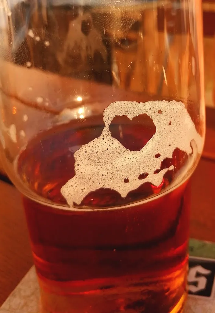 SueDu_Wurzelbachschänke_Großolbersdorf_review