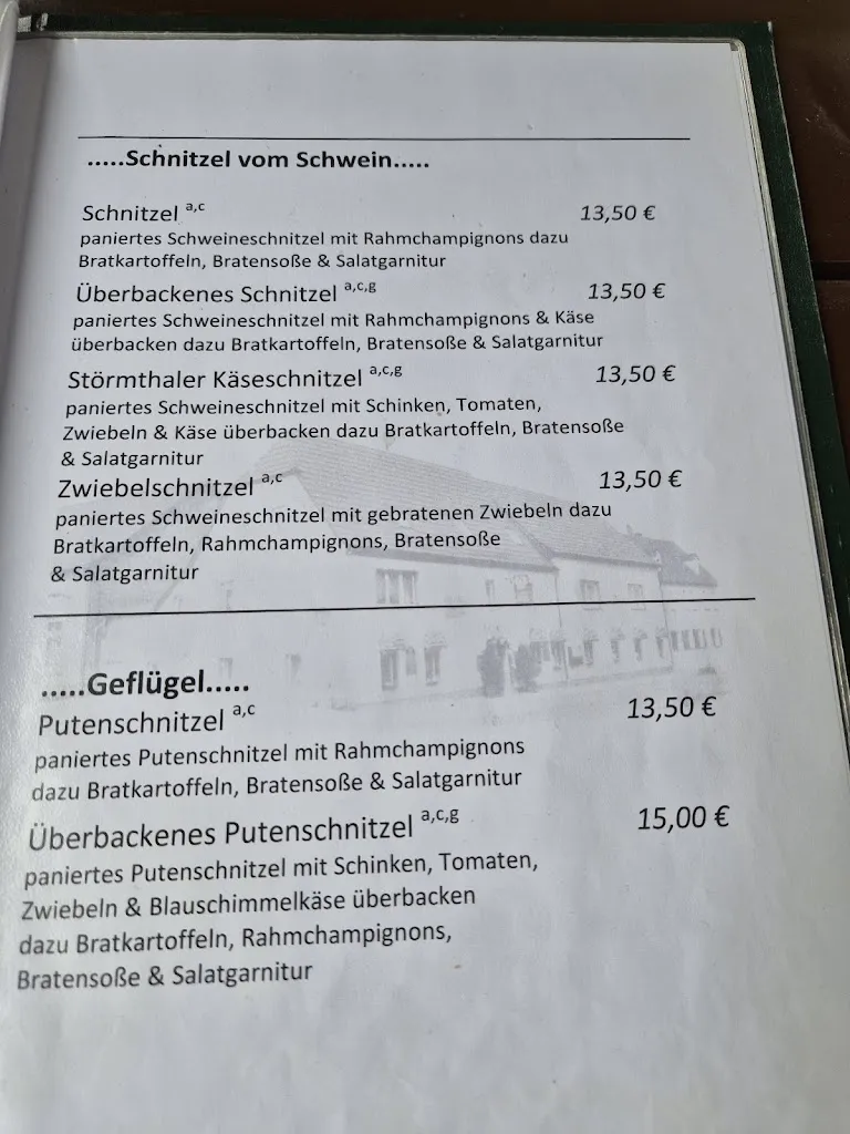 Menu_Gasthof Störmthal_Großpösna_image_2