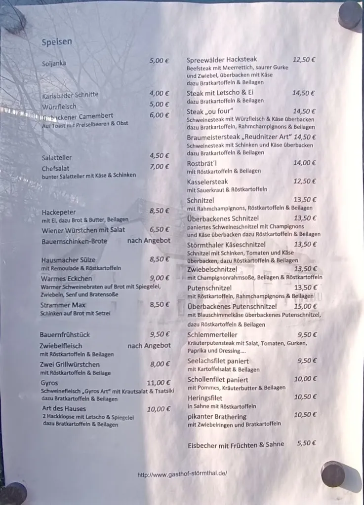 Menu_Gasthof Störmthal_Großpösna_image_4