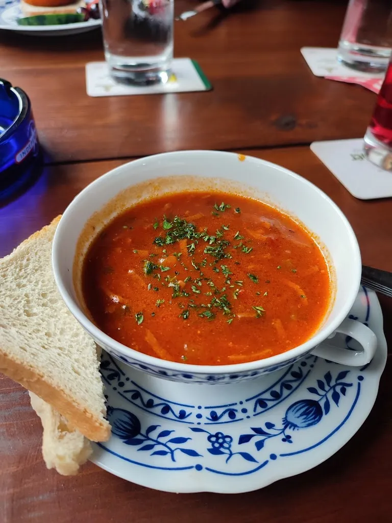 Menu_Gasthof Störmthal_Großpösna_image_6