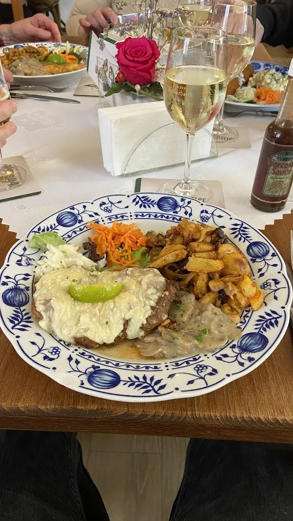 Menu_Gasthof Störmthal_Großpösna_image_7