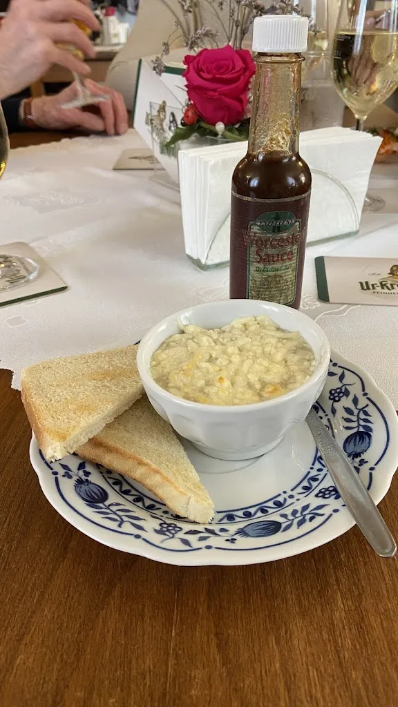 Menu_Gasthof Störmthal_Großpösna_image_8