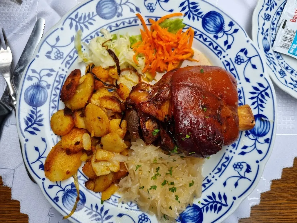 Menu_Gasthof Störmthal_Großpösna_image_9