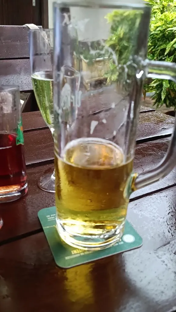 Gasthof Störmthal_Großpösna_slider_image_2